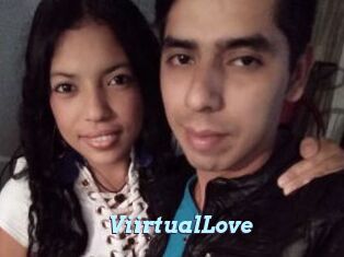 ViirtualLove