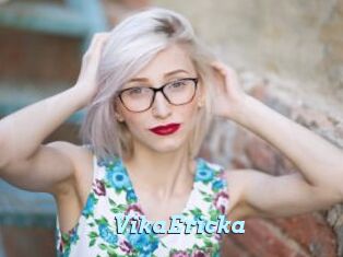 VikaEricka
