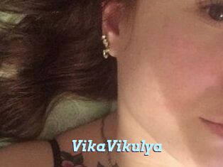 VikaVikulya