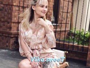 Vika_sweeT