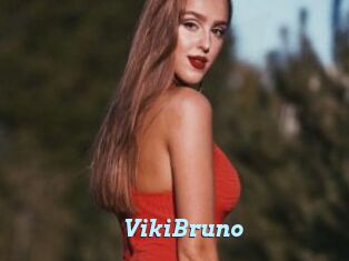 VikiBruno