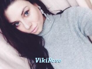 VikiRose
