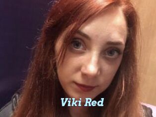 Viki_Red