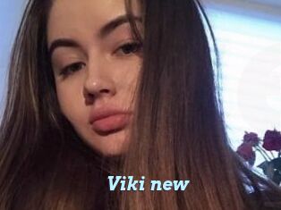 Viki_new