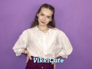 Vikki_Cute