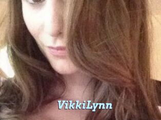 VikkiLynn