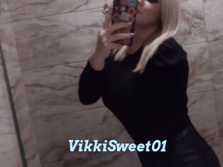 VikkiSweet01