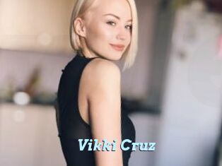 Vikki_Cruz