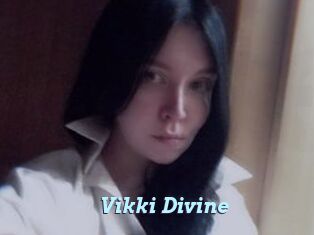 Vikki_Divine
