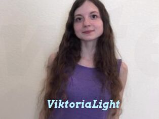 ViktoriaLight