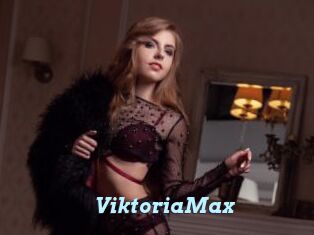 ViktoriaMax
