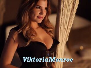 ViktoriaMonroe