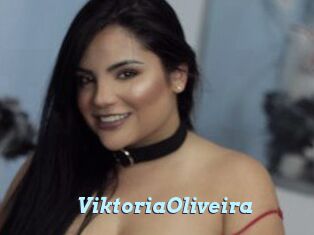 Viktoria_Oliveira