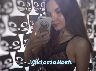 ViktoriaRosh