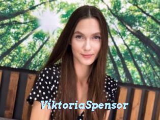 ViktoriaSpensor