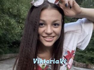 ViktoriaVi