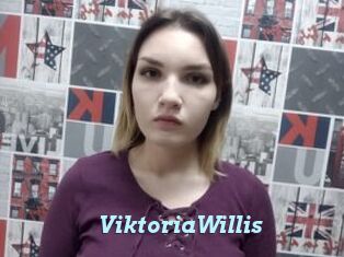 ViktoriaWillis