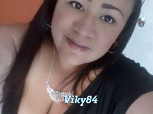 Viky_84