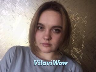 VilaviWow