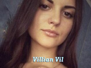 Villian_Vil