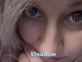VinaRose