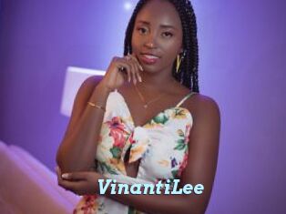 VinantiLee