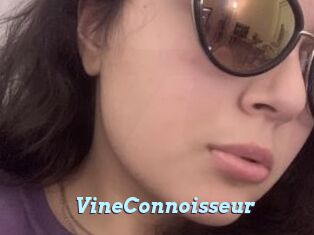 VineConnoisseur