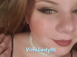 VinoLady86