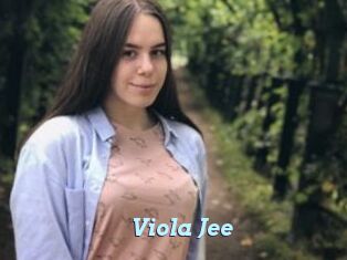 Viola_Jee