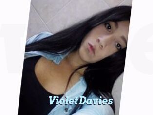 VioletDavies