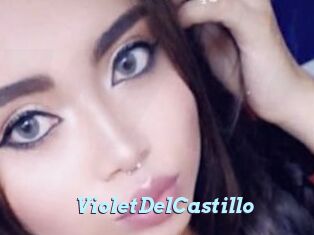 VioletDelCastillo