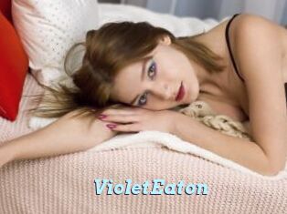 VioletEaton