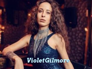 VioletGilmore