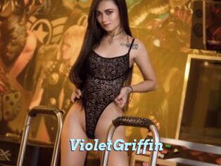 VioletGriffin