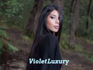 VioletLuxury