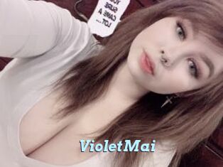 VioletMai