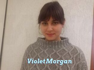 VioletMorgan