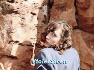 VioletSiren