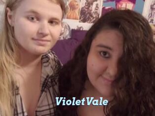 VioletVale