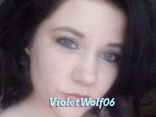 VioletWolf06
