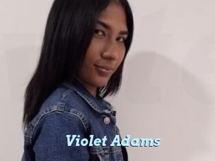Violet_Adams