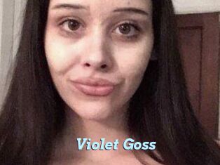 Violet_Goss