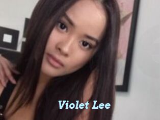 Violet_Lee