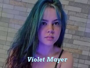 Violet_Mayer