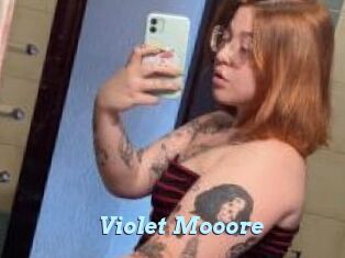 Violet_Mooore