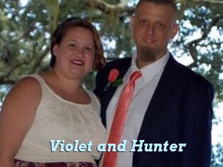 Violet_and_Hunter