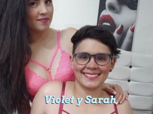 Violet_y_Sarah