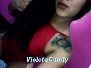 VioletaCandy_