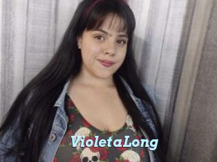 VioletaLong