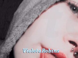 VioletaRobins